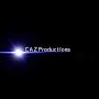 cazproductions