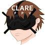 Clare FPV