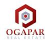 ogapar Inmuebles Paraguay