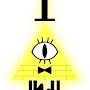 Bill cipher