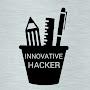 Innovative Hacker