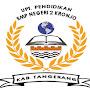 SMPN 2 KRONJO