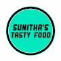 Sunitha's Tasty Food
