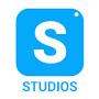 Snapbypro Studios