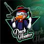 Duck Hunter