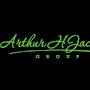 Arthur H Jackson Group