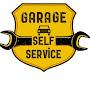 @garageselfservice