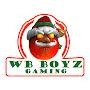 WB BOYZ GAMING