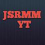 JSRMMYT