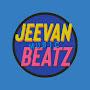 @Jeevanbeatz007