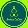 Aashan Coding