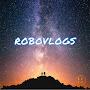 ROBOVLOGS