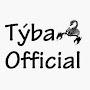 Týba Official