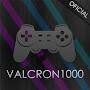 valcron1000