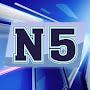 NewsFIVE