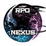RPG NEXUS