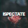 iSpectate