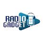 @radio_gadget