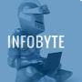InfoByte
