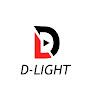 D LIGHT STUDIO