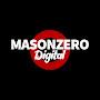 Masonzero Digital