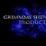 Grimms Shenanigans Productions