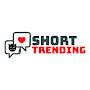 Short Trending