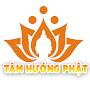 Tâm Hướng Phật