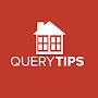 Query Tips