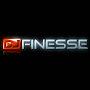 DJ FINESSE