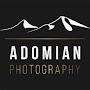 Adomian Photography