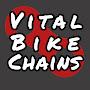 @vitalbikechains