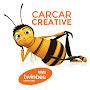 Carcar Creative