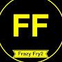 frazy fry2