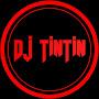 @DJ_TinTin