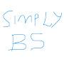 SimplyBS