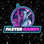 Faster Games