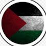 @Free_Palestine6