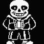 Sans UT