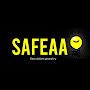 صافياء - SAFEAA