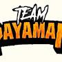 Cong Tv- Team Payaman clips