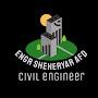 Engr Sheheryar Afridi