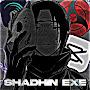 @SHADHIN-ExE