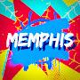 MeMPhis