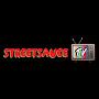 StreetSauceTV