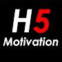 @H5Motivation