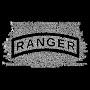 ranger ow