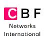 CBF Networks International