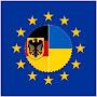 Ukraine Union x DE