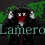 @lamero2594